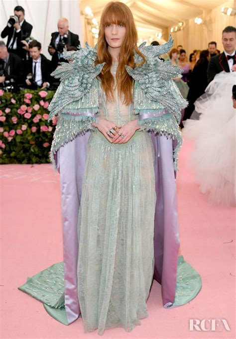 gucci met gala 2019|red carpet met gala.